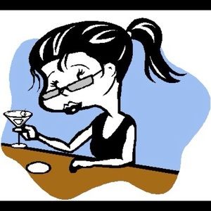 Meet your Posher, Leslie